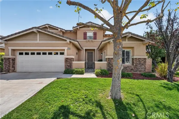 27122 Tube Rose, Murrieta, CA 92562