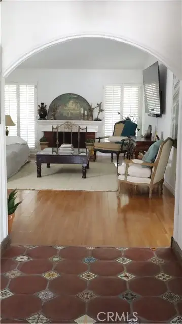 1626 Zinnia, Corona, CA 92882 - #3