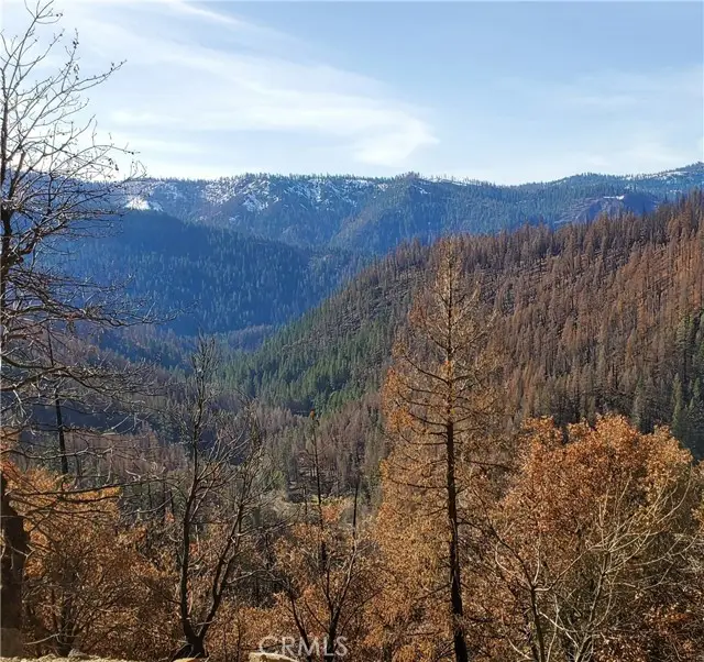 0 Little Seneca, Canyon Dam, CA 95923 - #1