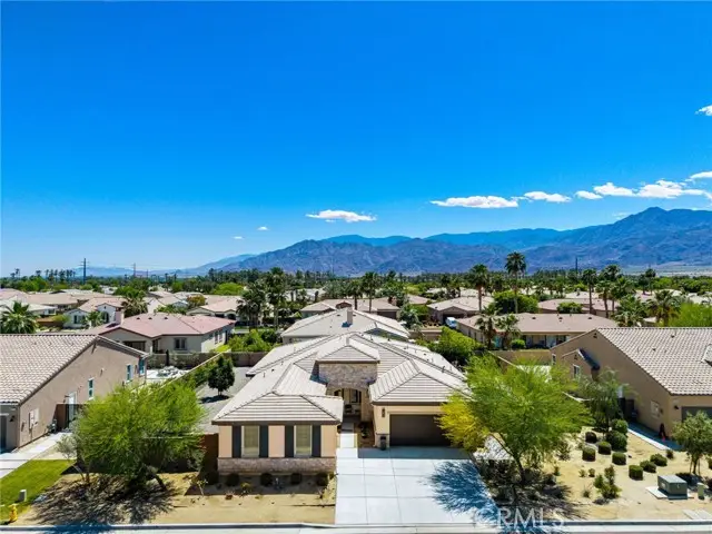 81855 Vida Bella, La Quinta, CA 92253 - #1