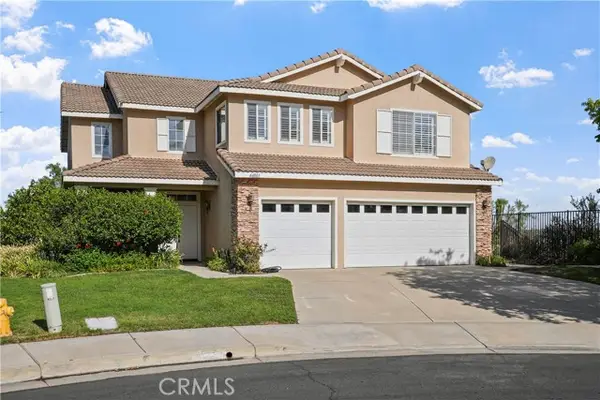 44801 Shale, Temecula, CA 92592