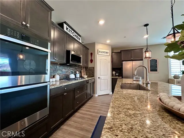 27541 Arches Drive, Menifee, CA 92585 - #3