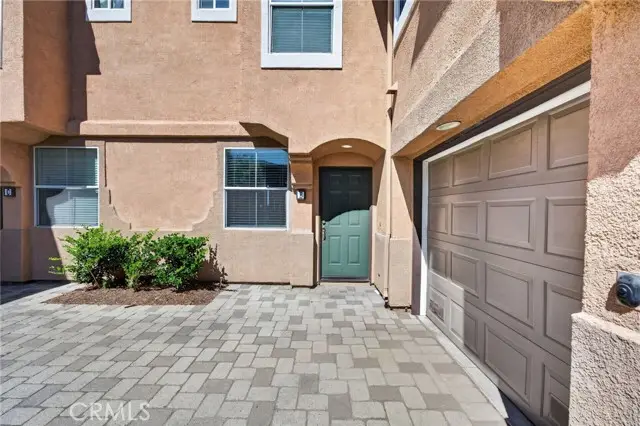 39141 Anchor Bay  #E, Murrieta, CA 92563 - #2