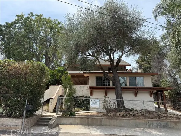 10287 Canyon, Escondido, CA 92026