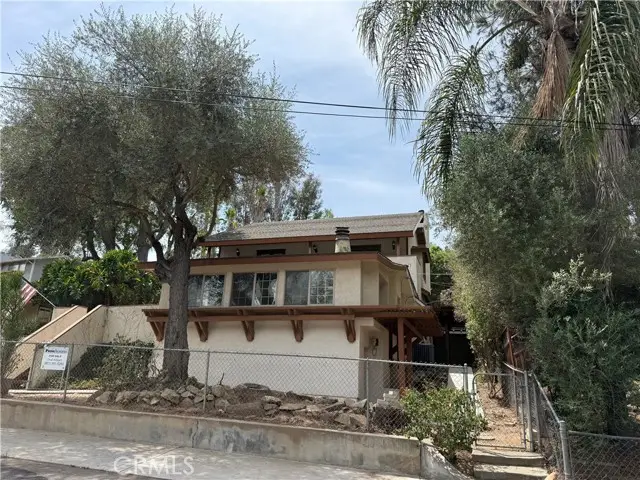 10287 Canyon, Escondido, CA 92026 - #3