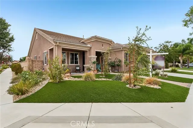 1645 Camino Cresta, Hemet, CA 92545 - #2