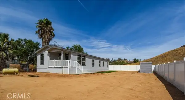 28195 Wells Fargo, Lake Elsinore, CA 92532