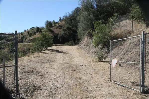 0 Calle Uva, Temecula, CA 92590