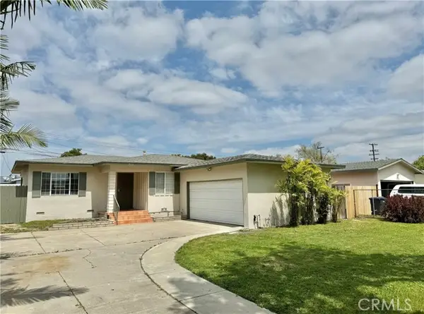 915 Occidental, Santa Ana, CA 92707