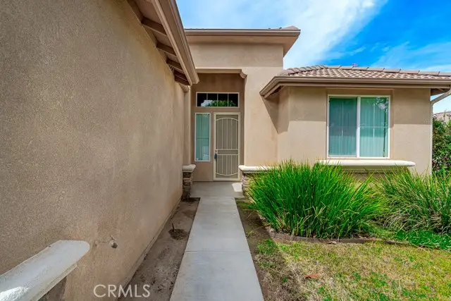 14741 White Mountain Way, Moreno Valley, CA 92555 - #3