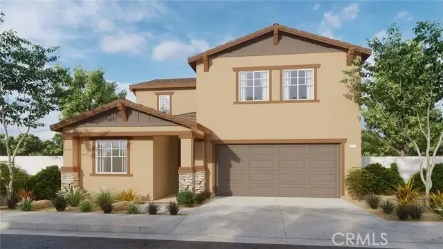 31136 Maple Bark Drive, Winchester, CA 92596 - #1
