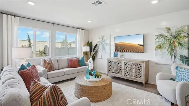 31136 Maple Bark Drive, Winchester, CA 92596 - #2