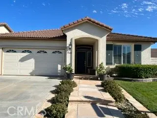 39448 Cardiff Avenue, Murrieta, CA 92563