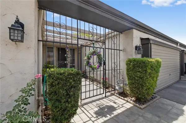 28317 Paseo Grande, Sun City, CA 92586