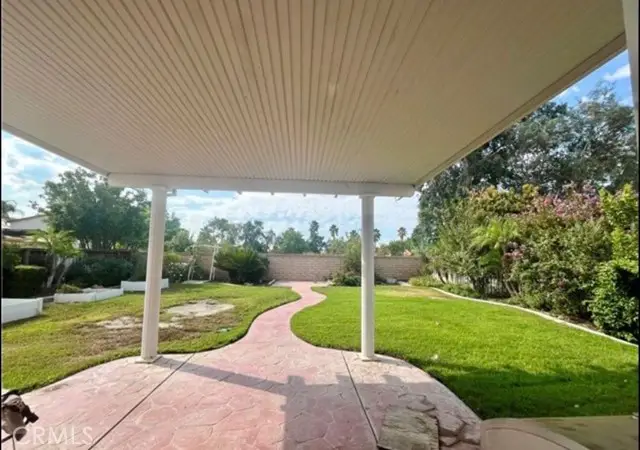 1166 Sykes Drive, San Jacinto, CA 92582 - #2
