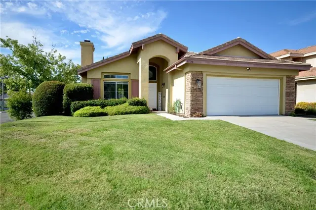 31730 Via Cordoba, Temecula, CA 92592 - #1