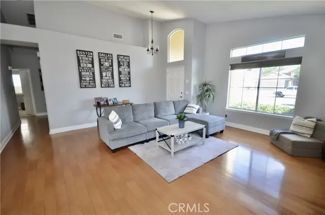 31730 Via Cordoba, Temecula, CA 92592 - #3