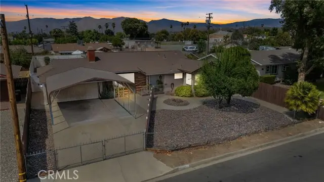 40354 Clark, Hemet, CA 92544 - #1