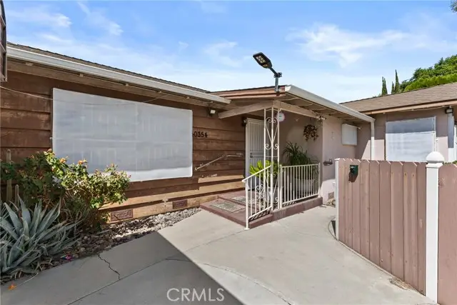 40354 Clark, Hemet, CA 92544 - #2