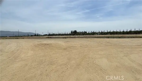 4 Rancho California Road, Temecula, CA 92592