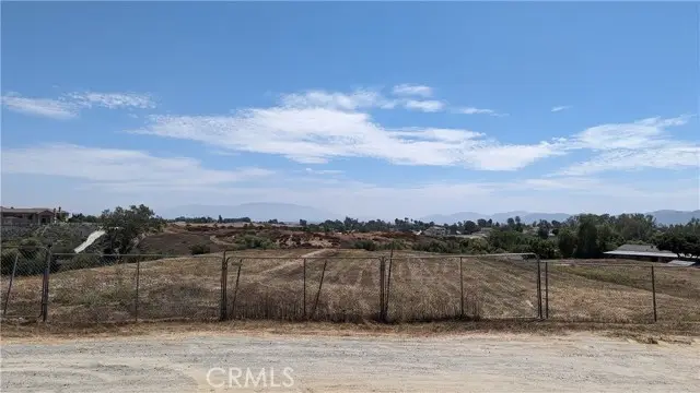 7 Juniper Street, Murrieta, CA 92562 - #1