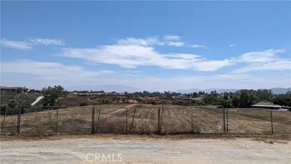 7 Juniper Street, Murrieta, CA 92562