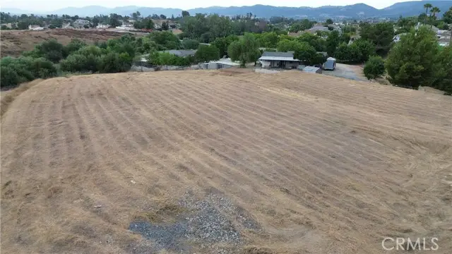 7 Juniper Street, Murrieta, CA 92562 - #2