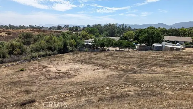 7 Juniper Street, Murrieta, CA 92562 - #3