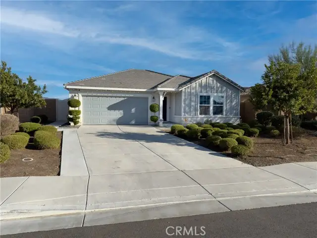 32285 Wild West Court, Winchester, CA 92596 - #1