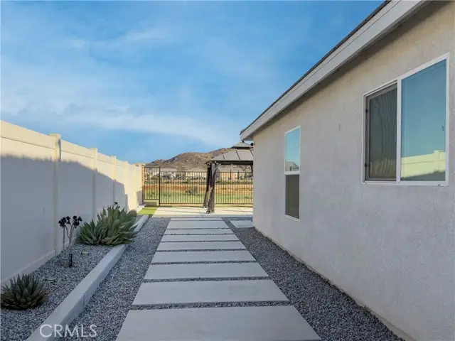 32285 Wild West Court, Winchester, CA 92596 - #2