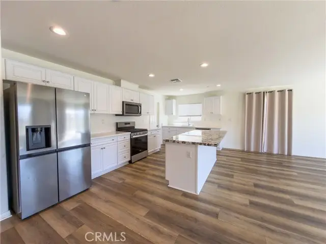 32285 Wild West Court, Winchester, CA 92596 - #3