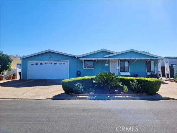 38078 Calle De Amor, Murrieta, CA 92563