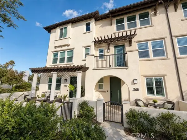 3586 Conner Way, Oceanside, CA 92056