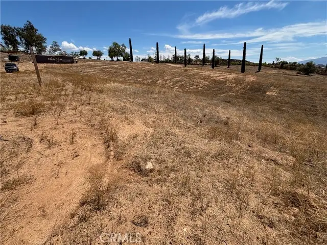 0 San Ignacio Road, Hemet, CA 92544 - #2