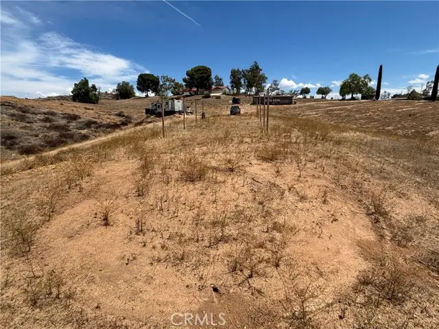 0 San Ignacio Road, Hemet, CA 92544 - #3