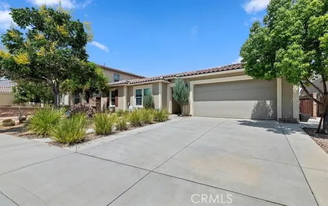 29584 Olympic Drive, Menifee, CA 92585 - #3