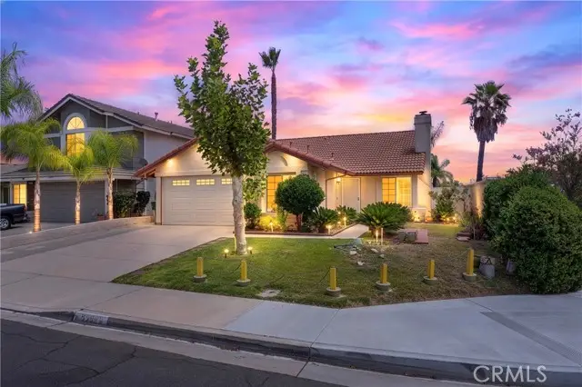 39998 Quigley, Murrieta, CA 92562 - #1
