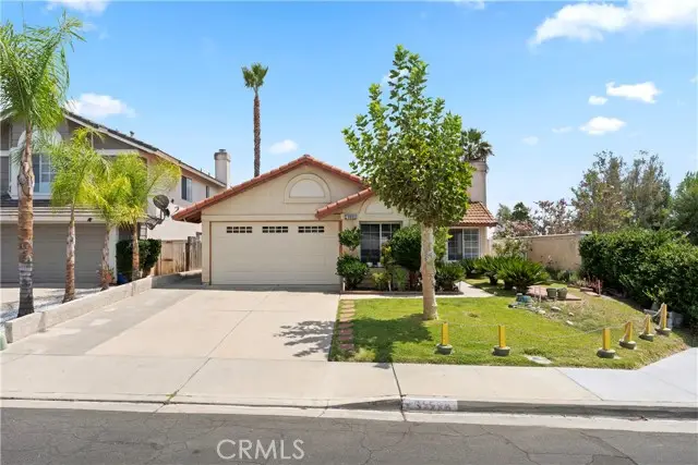 39998 Quigley, Murrieta, CA 92562 - #2