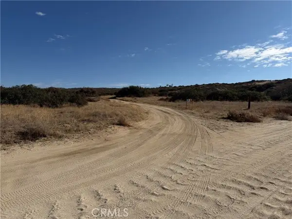 44530 Lewis Valley, Hemet, CA 92544