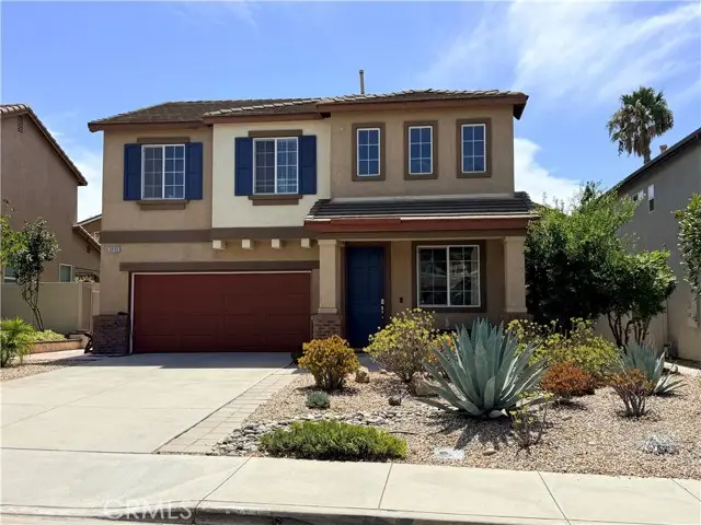 33193 Romance, Temecula, CA 92592 - #1