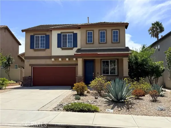 33193 Romance, Temecula, CA 92592