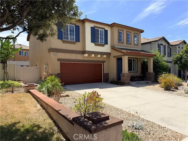 33193 Romance, Temecula, CA 92592 - #2