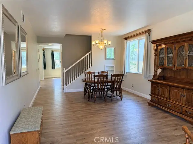 33193 Romance, Temecula, CA 92592 - #3