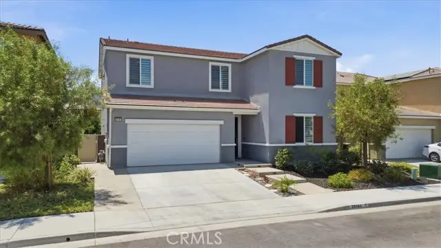 29161 Dune Primrose, Lake Elsinore, CA 92530 - #3