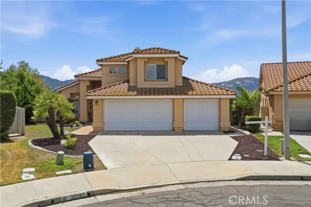 32063 Corte Bonilio, Temecula, CA 92592 - #1