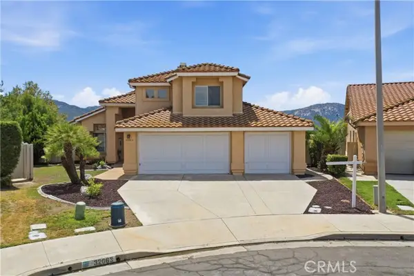 32063 Corte Bonilio, Temecula, CA 92592