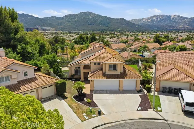 32063 Corte Bonilio, Temecula, CA 92592 - #2