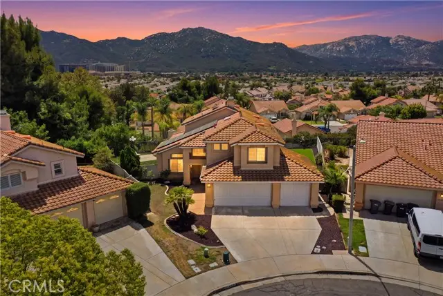 32063 Corte Bonilio, Temecula, CA 92592 - #3