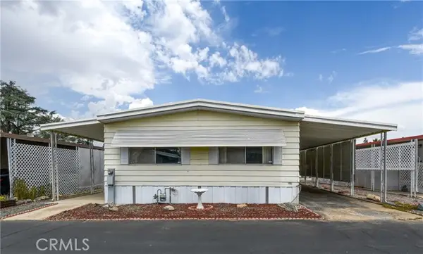 725 Thornton, Hemet, CA 92543