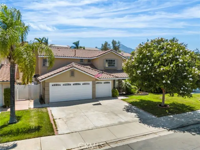13443 Placid Hill, Corona, CA 92883 - #3
